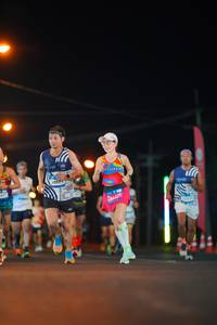 BIB: 206507, 46425
                            <button type="button" onclick="openModal(23200123)" class="btn btn-primary btn-sm float-right btn-popup" data-toggle="modal" data-target=".modal-high-quality">
                        <i class="fas fa-shopping-cart"></i> Add to Cart
                    </button>
                                            <button type="button" onclick="isThisMe(23200123, true)" class="btn btn-success btn-sm float-right btn-popup btn-isme hidden" data-toggle="tooltip" data-placement="bottom" title="นี่คือรูปของคุณใช่ไหม คลิกที่นี่เพื่อเอาเข้าอัลบั้ม">
                        <i class="fas fa-plus"></i> Add to album
                    </button>
                    <button type="button" onclick="isThisMe(23200123, false)" class="btn btn-warning btn-sm float-right btn-popup btn-isnotme hidden">
                        <i class="fas fa-ban"></i> Remove from album
                    </button>